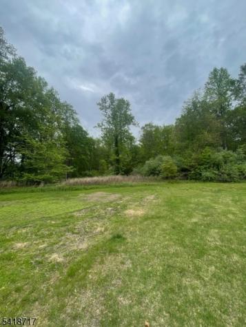 47 Britten Road Chatham NJ 07935