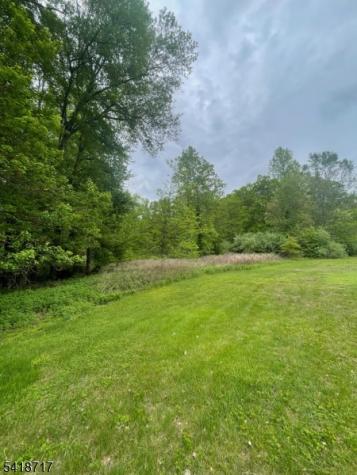 47 Britten Road Chatham NJ 07935