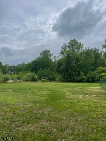 47 Britten Road Chatham NJ 07935