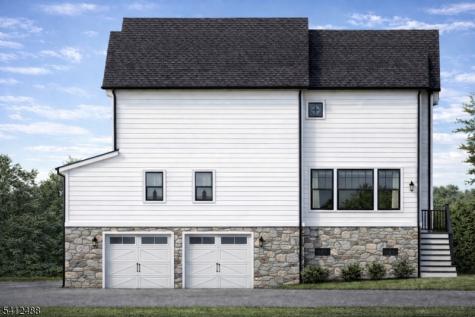 755 River Road Chatham NJ 07928