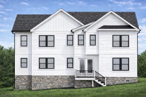 755 River Road Chatham NJ 07928