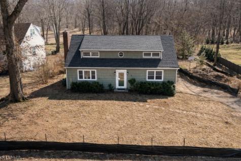 755 River Road Chatham NJ 07928