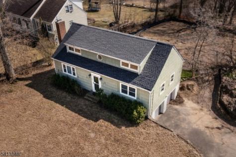 755 River Road Chatham NJ 07928