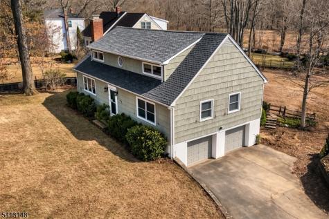 755 River Road Chatham NJ 07928