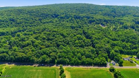 CR519 White NJ 08865