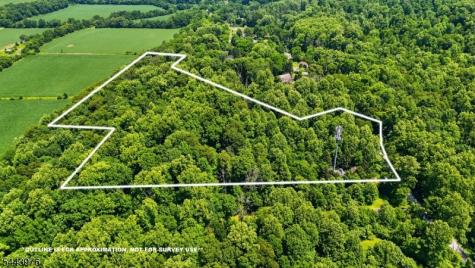 CR519 White NJ 08865