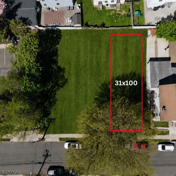 85 Ralph Street Belleville NJ 07109