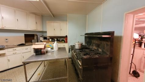 221 Spring Street Paterson NJ 07503