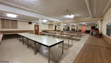 221 Spring Street Paterson NJ 07503