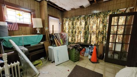 221 Spring Street Paterson NJ 07503