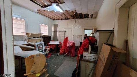 221 Spring Street Paterson NJ 07503