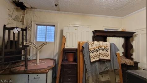 221 Spring Street Paterson NJ 07503