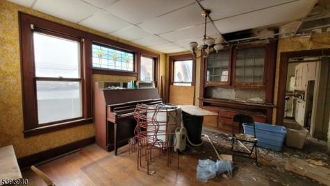 221 Spring Street Paterson NJ 07503
