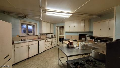221 Spring Street Paterson NJ 07503
