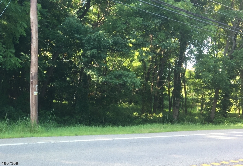 277 Route 94 Vernon NJ 07462