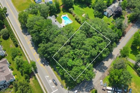 480 Sussex Morris NJ 07960