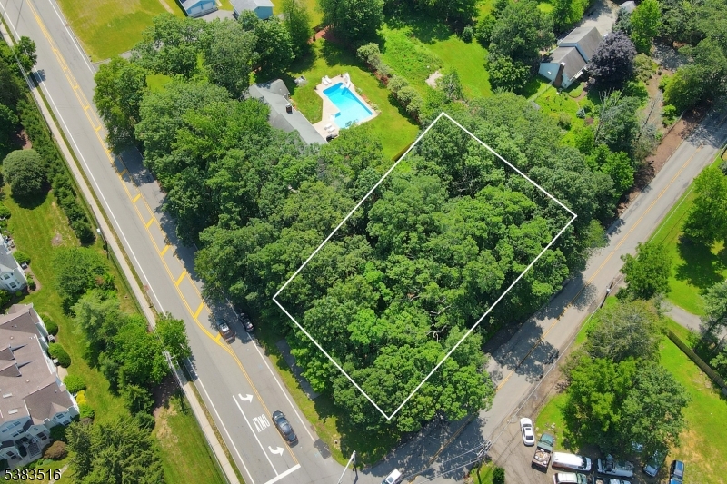 480 Sussex Morris NJ 07960