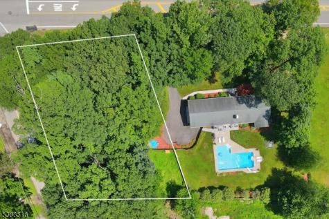 480 Sussex Morris NJ 07960