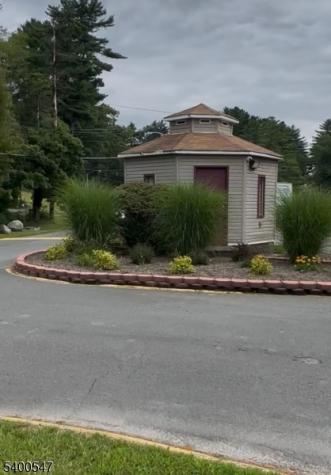 618 Sleepy Hollow Road Montague NJ 07827