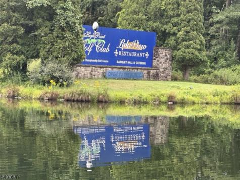 618 Sleepy Hollow Road Montague NJ 07827