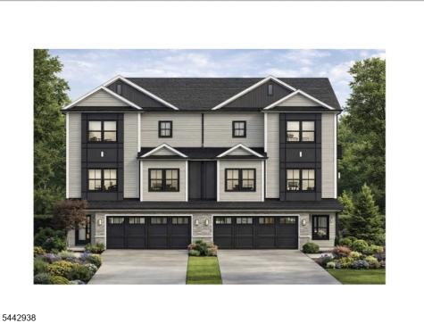 306 Westfield Avenue Clark NJ 07066