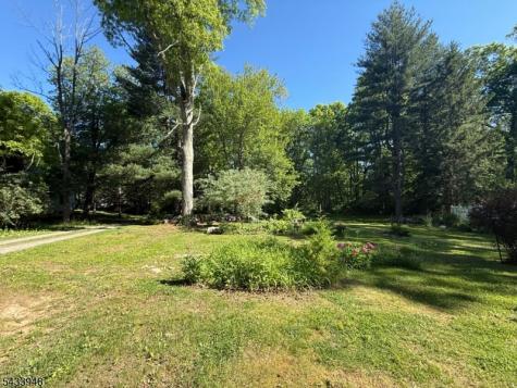 179 Old Turnpike Road Washington NJ 07865