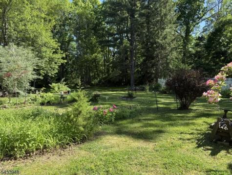 179 Old Turnpike Road Washington NJ 07865