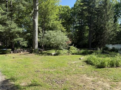 179 Old Turnpike Road Washington NJ 07865