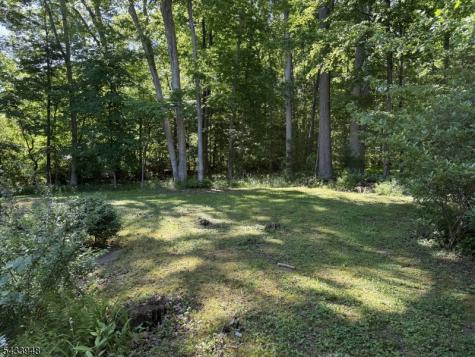 179 Old Turnpike Road Washington NJ 07865