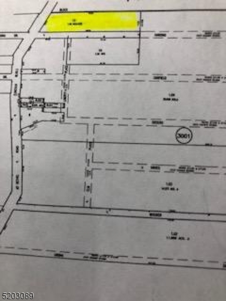 Mount Bethel Road Mansfield NJ 07865