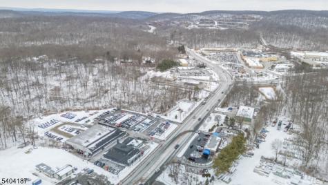 71 Route 206 Byram NJ 07874