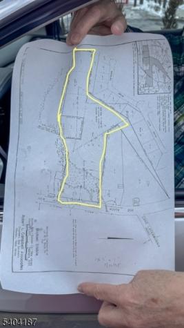 71 Route 206 Byram NJ 07874