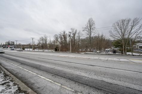 71 Route 206 Byram NJ 07874