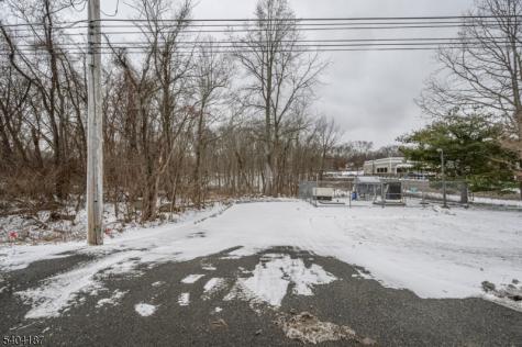 71 Route 206 Byram NJ 07874