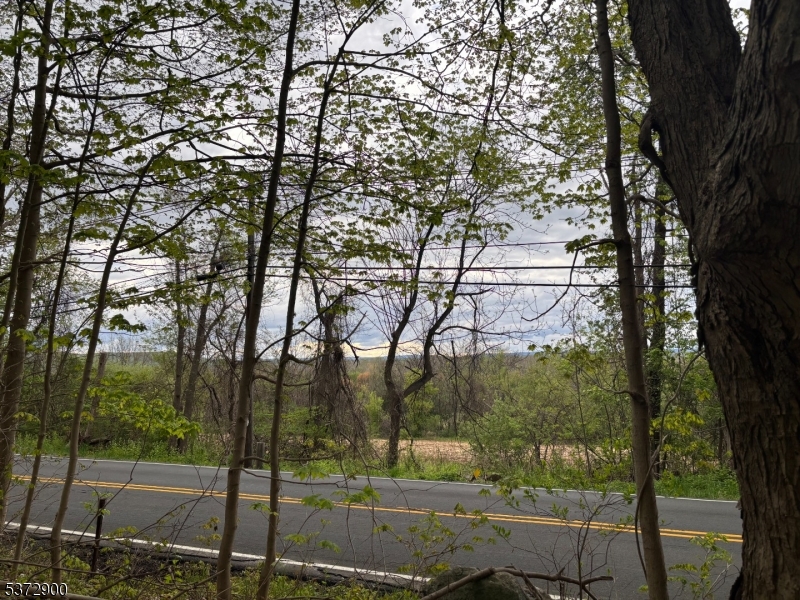 300 Alphano Road Allamuchy NJ 07840