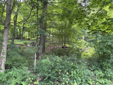 300 Alphano Road Allamuchy NJ 07840