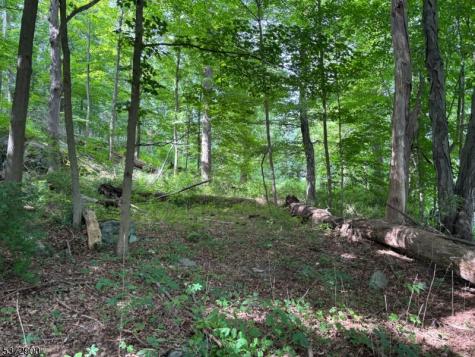 300 Alphano Road Allamuchy NJ 07840