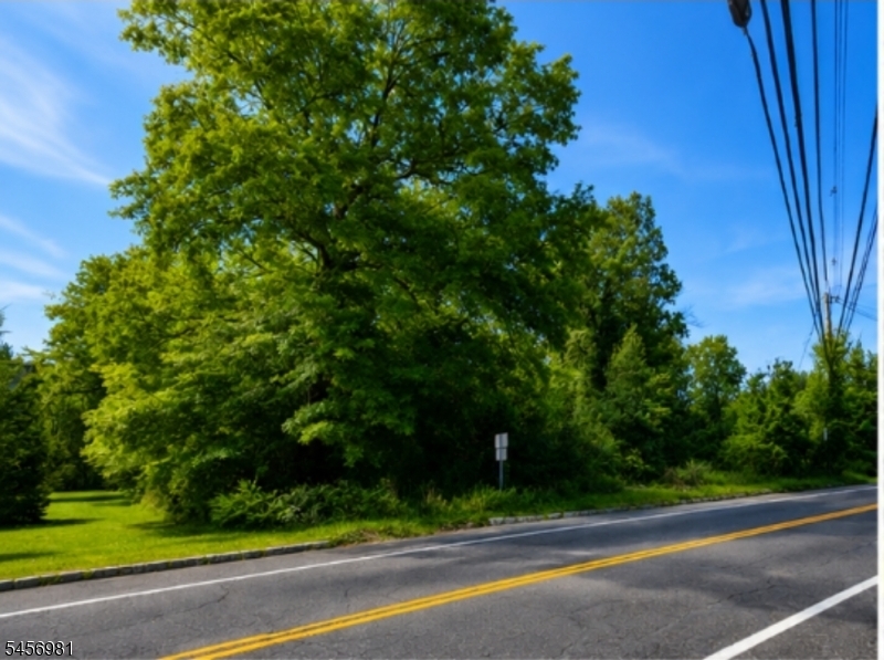 116 Mount Bethel Road Warren NJ 07059