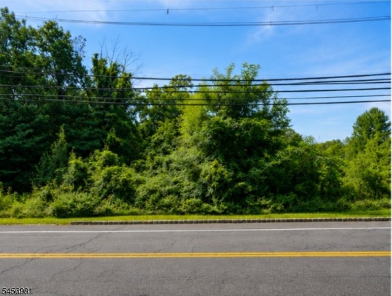 116 Mount Bethel Road Warren NJ 07059