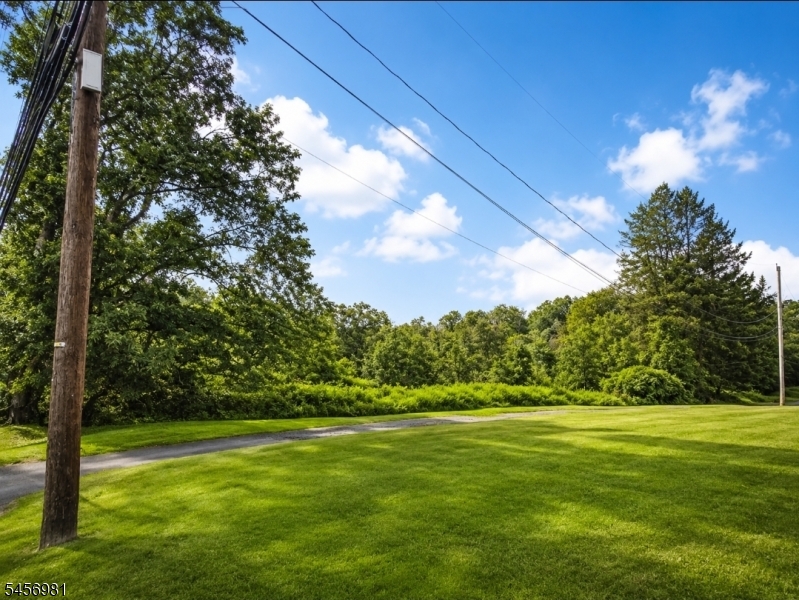 116 Mount Bethel Road Warren NJ 07059