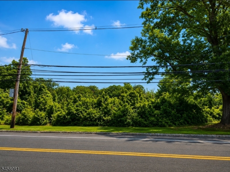 116 Mount Bethel Road Warren NJ 07059