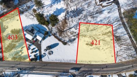409 High Mountain Road North Haledon NJ 07508