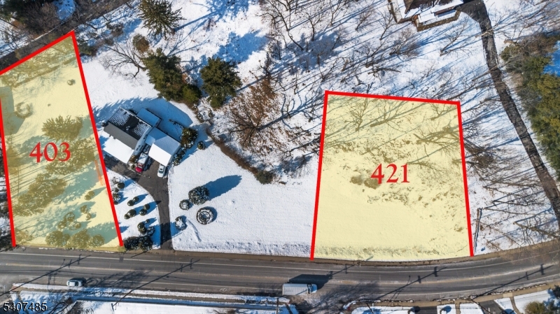 409 High Mountain Road North Haledon NJ 07508