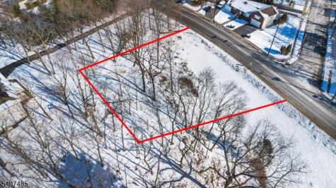 409 High Mountain Road North Haledon NJ 07508