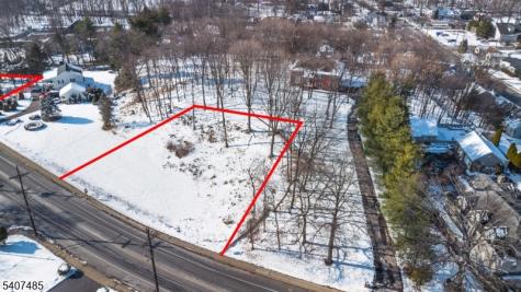 409 High Mountain Road North Haledon NJ 07508