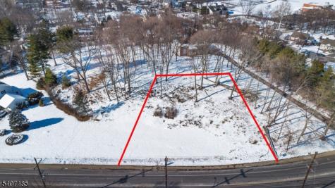 409 High Mountain Road North Haledon NJ 07508