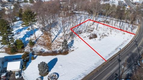 409 High Mountain Road North Haledon NJ 07508