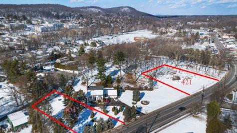 409 High Mountain Road North Haledon NJ 07508