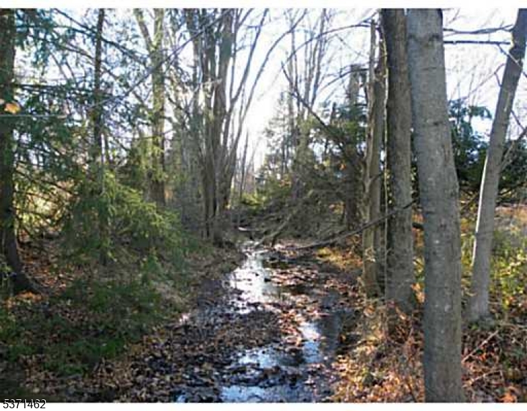 3241 Route 27 Franklin NJ 08823
