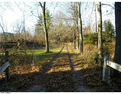 3241 Route 27 Franklin NJ 08823